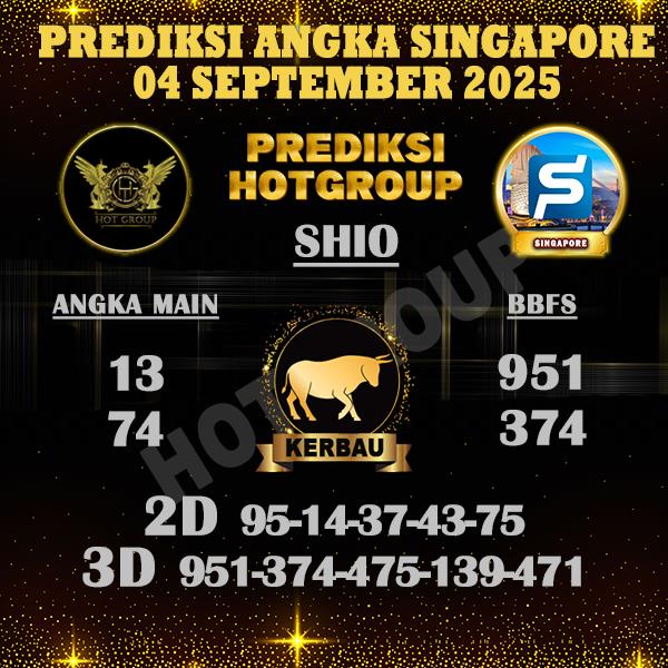 PREDIKSI